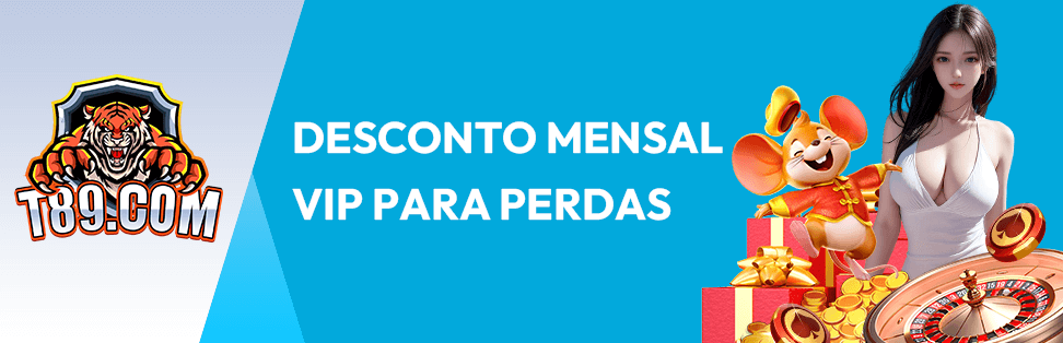 até quando pode apostar na mega sena de 05 2024